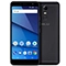 گوشی موبایل بلو مدل Vivo one plus دو سیم کارت ظرفیت 16 گیگابایت